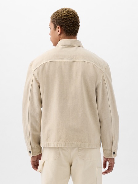 GAP Farmer dzseki GAP