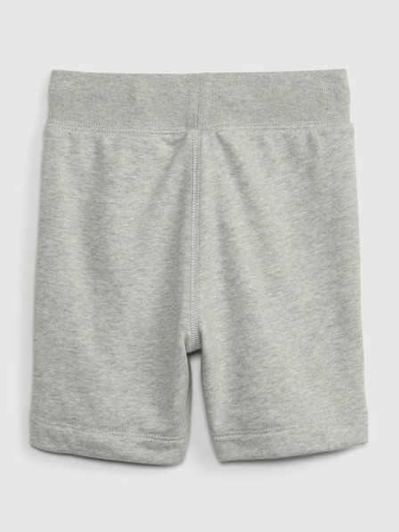 GAP Baby sportos rövidnadrág GAP