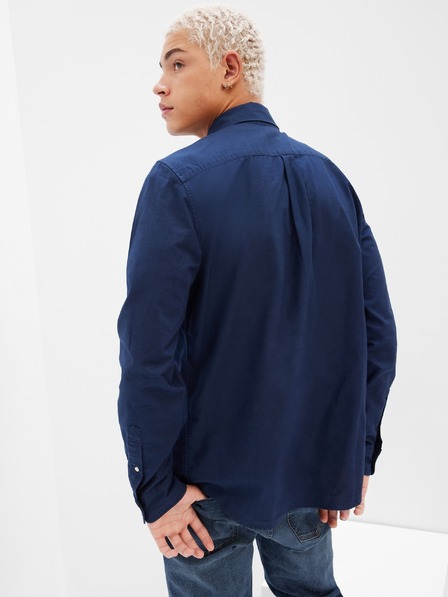 GAP GapFlex Straight farmer GAP