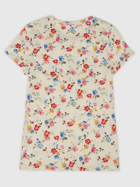 GAP Póló logóval Americana GAP