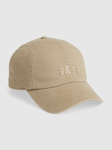 GAP Logós Gap baseball sapka GAP