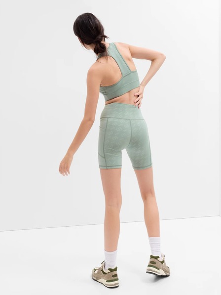 GAP GapFit PowerMove sport rövidnadrág GAP