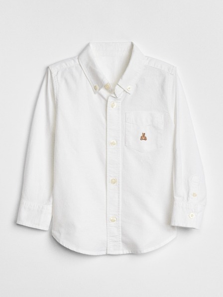 GAP Gyermek oxford ing GAP