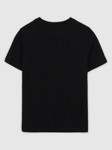 GAP Gyerek póló GAP logóval