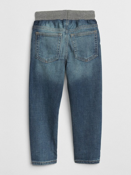 GAP Baba slim farmer GAP