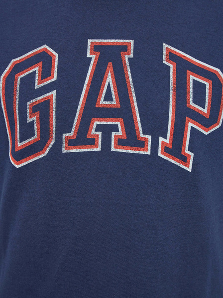 GAP Gyerek póló GAP logóval