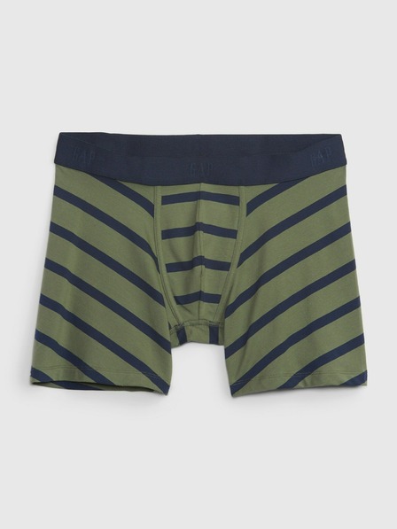 GAP Csíkos boxer GAP