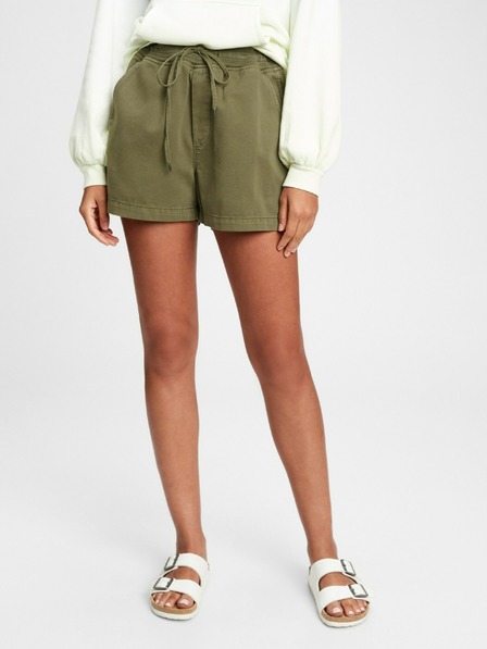 GAP Rövidnadrágok GAP