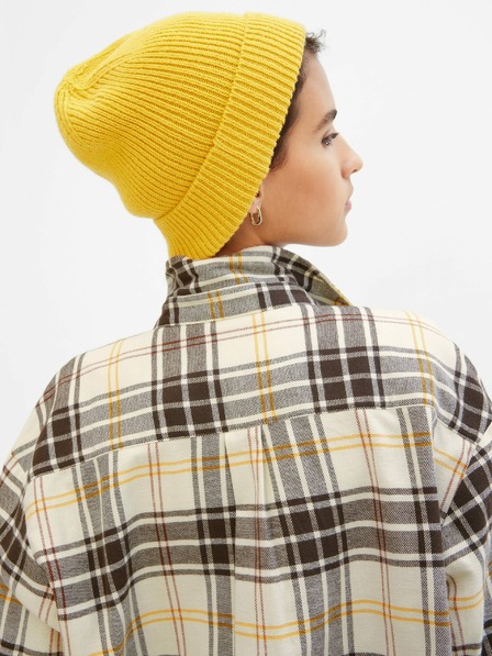 GAP Flanel ing oversize GAP