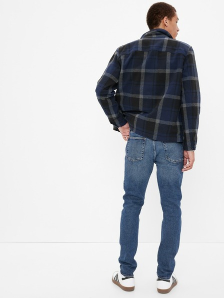 GAP Nadrágok skinny GapFlex GAP