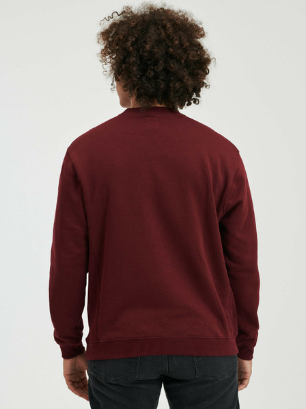 GAP Mikina GAP original