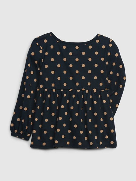 GAP Baby top Mix & Match GAP