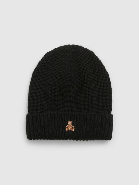 GAP Gyerek sapka GAP