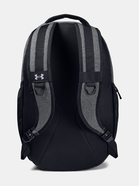 Under Armour Unisex hátizsák Under Armour Hustle 5.0 Storm Backpack