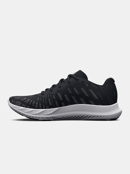 Under Armour Férfi cipők Under Armour UA Charged Breeze 2