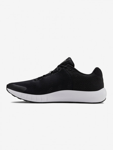 Under Armour Férfi cipők Under Armour UA Micro G Pursuit BP
