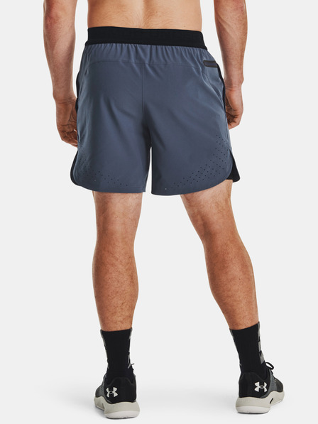 Under Armour Férfi rövidnadrágok Under Armour UA Peak Woven Shorts
