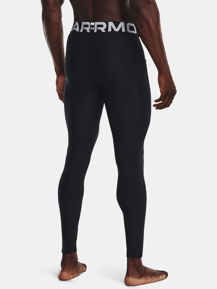 Under Armour Férfi leggings Under Armour UA HG ArmourPrint Leggings