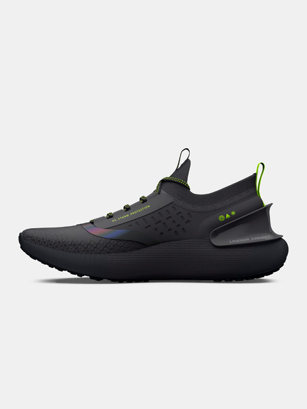 Under Armour Unisex cipők Under Armour UA HOVR Phantom 3 Storm