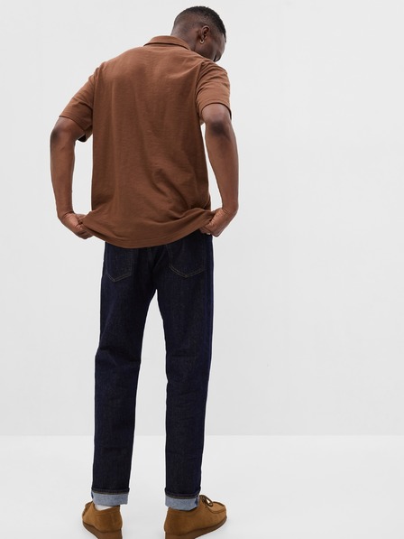 GAP Farmer straight GapFlex GAP