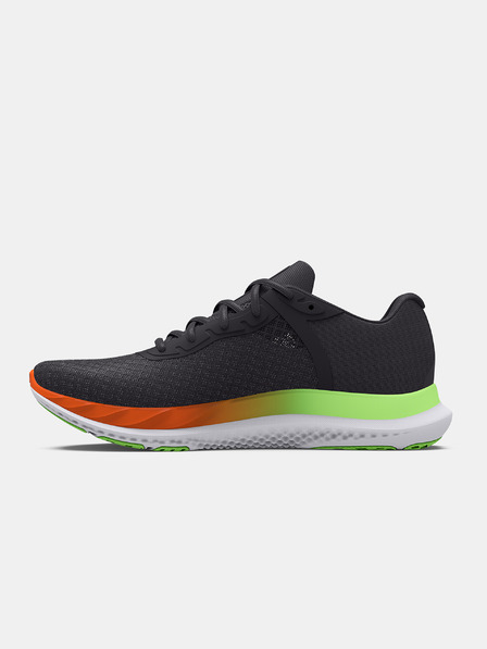 Under Armour Férfi cipők Under Armour UA Charged Breeze