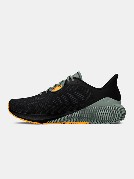 Under Armour Férfi cipők Under Armour UA HOVR Machina 3