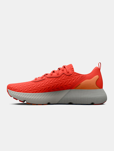 Under Armour Férfi cipők Under Armour UA HOVR Mega 3 Clone