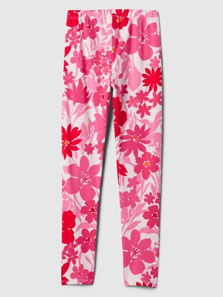 GAP Gyerek leggings GAP