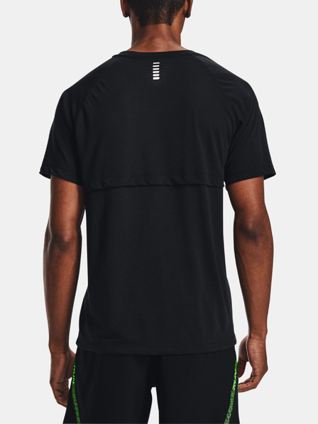 Under Armour Férfi póló Under Armour Streaker SS