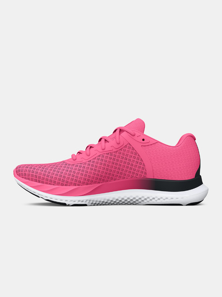 Under Armour Női cipők Under Armour UA W Charged Breeze