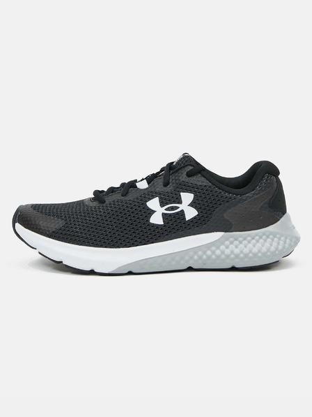 Under Armour Férfi cipők Under Armour UA Charged Rogue 3