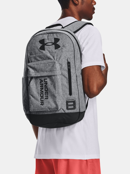 Under Armour Unisex hátizsák Under Armour Halftime Storm Backpack