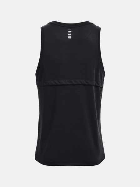 Under Armour Férfi atlétatrikó Under Armour Streaker Singlet