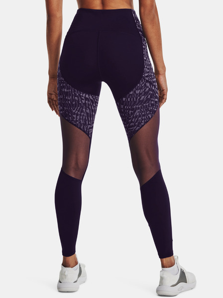 Under Armour Póló