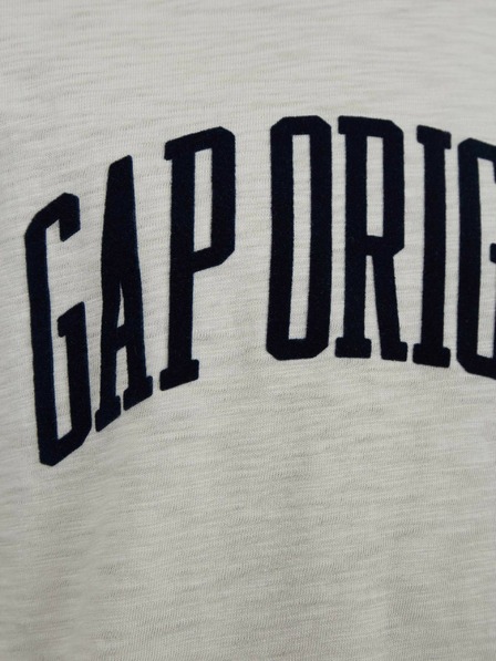 GAP Gyerek pulóver GAP original