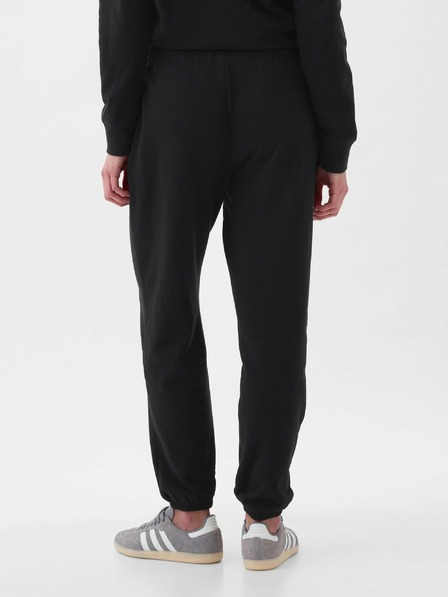 GAP GAP fleece melegítő nadrág