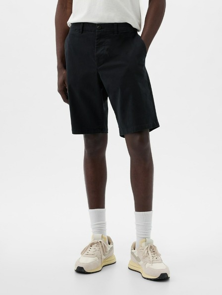 GAP Vintage rövidnadrágok GAP