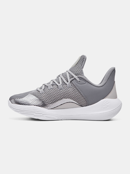 Under Armour Gyerek unisex cipők Under Armour GS CURRY 11 YW