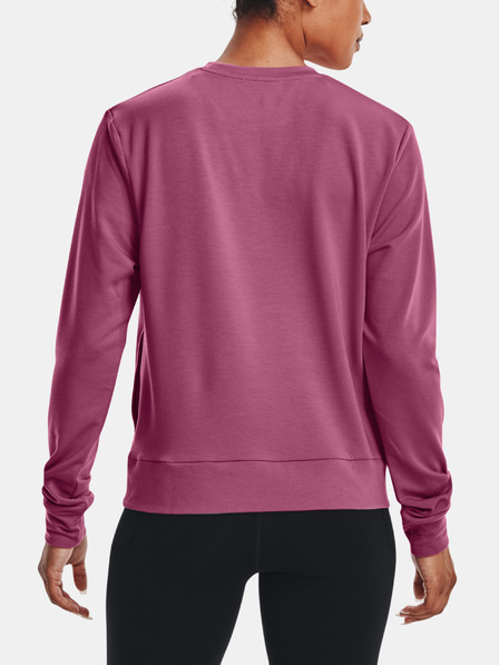 Under Armour Női felső Under Armour Rival Terry Crew