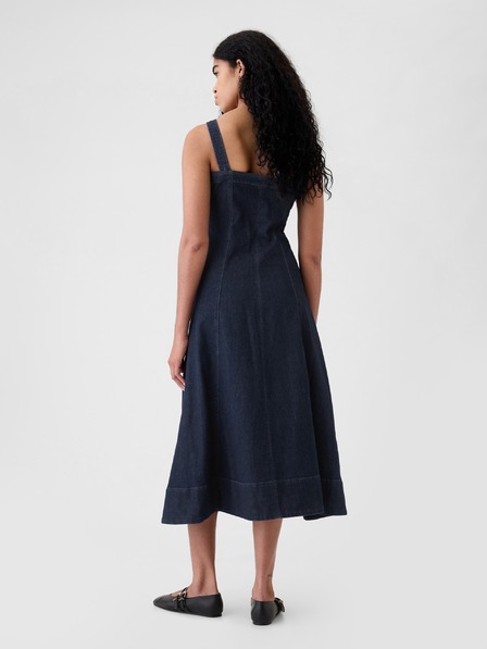 GAP Farmer maxi ruha GAP