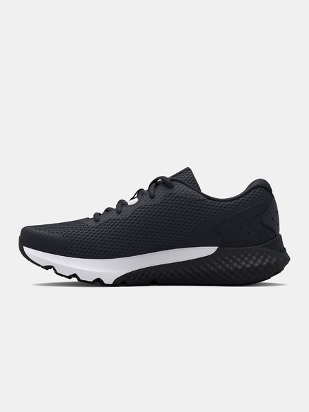 Under Armour Fiú cipők Under Armour UA BGS Charged Rogue 3
