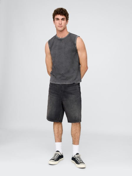 GAP Pamut atléta GAP