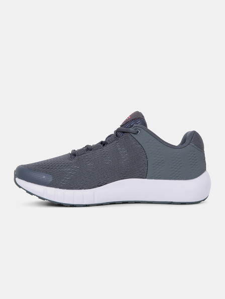 Under Armour Fiú cipők Under Armour UA GS Pursuit BP