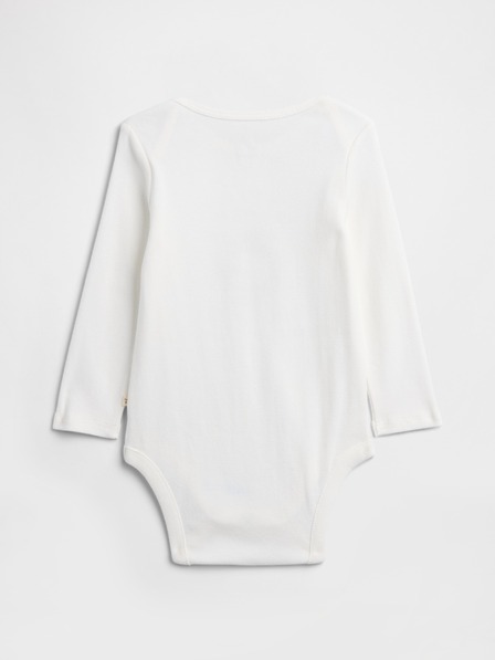 GAP Baby body Unisex GAP