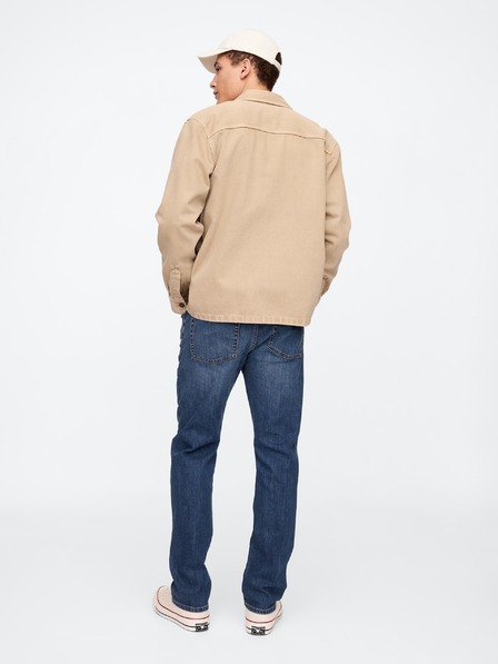 GAP Farmer straight GAP