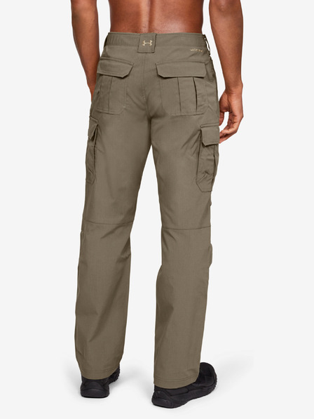 Under Armour Férfi nadrág Under Armour Tac Storm Patrol Pant II