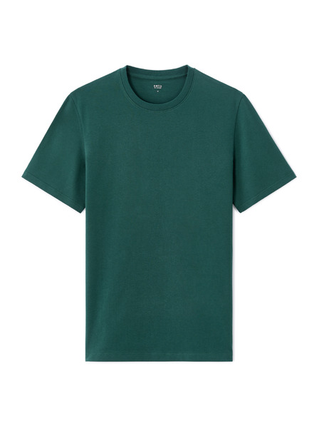 Celio Tebase cotton T-shirt