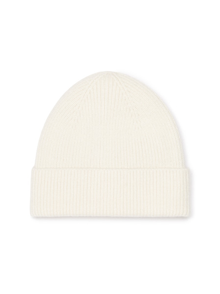 Celio Viribean sapka