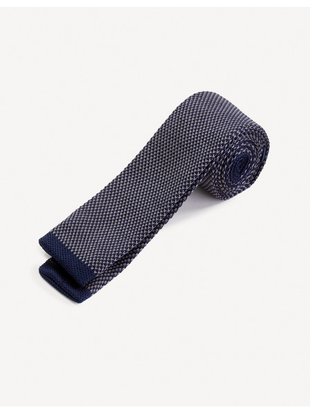 Celio Fitiekni nyakkendő