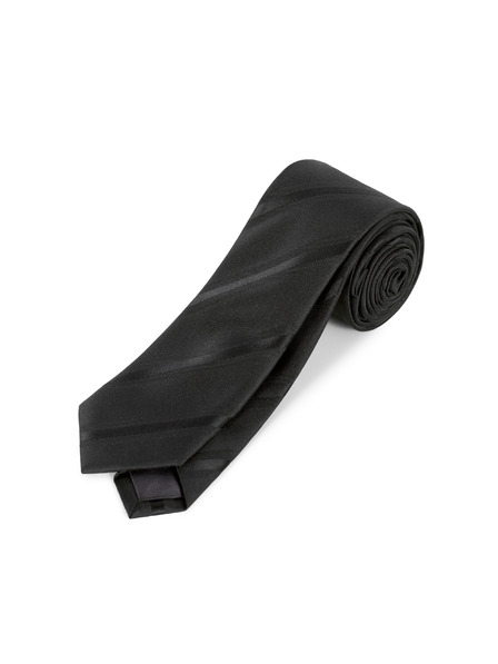 Celio Mitieray nyakkendő